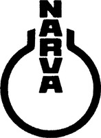 NARVA