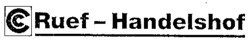 C Ruef - Handelshof
