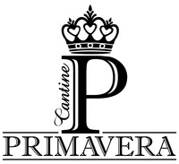 Cantine PRIMAVERA