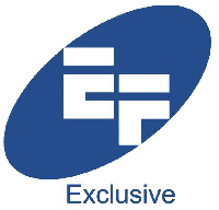 EF Exclusive