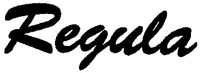 Regula