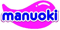 manuoki