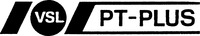 VSL PT-PLUS