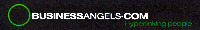 BUSINESSANGELS.COM Hyperlinking people