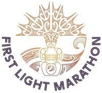 FIRST LIGHT MARATHON