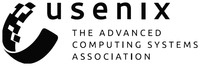 usenix THE ADVANCED COMPUTING SYSTEMS ASSOCIATION