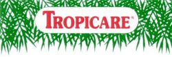 TROPICARE