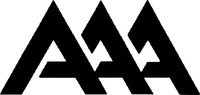AAA