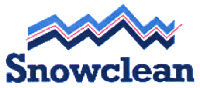 Snowclean