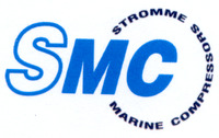 SMC