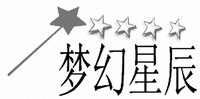  MENG HUAN XING CHEN 