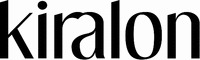 kiralon