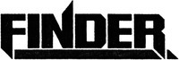 FINDER