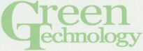 Green Technology