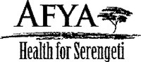AFYA Health for Serengeti