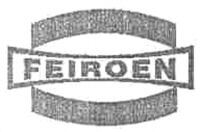 FEIROEN