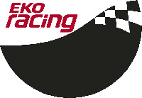 EKO racing