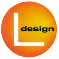 L design