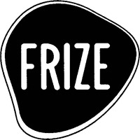 FRIZE