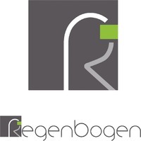 Regenbogen