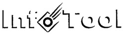 INFOTOOL