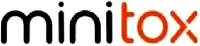 minitox