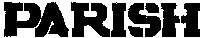 PARISH