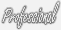 Professional