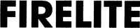 FIRELITE
