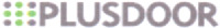 PLUSDOOR