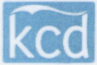 kcd