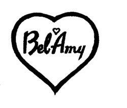BelAmy