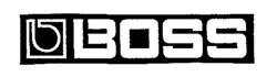 BOSS