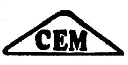 CEM