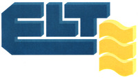 ELT