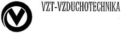 V VZT-VZDUCHOTECHNIKA