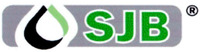 SJB
