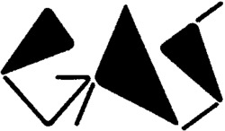 GAS