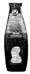 ANDROS