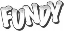 FUNDY
