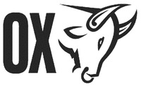 OX