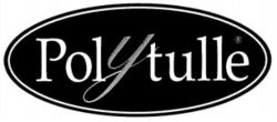 Polytulle