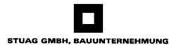 STUAG GMBH, BAUUNTERNEHMUNG