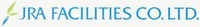 JRA FACILITIES CO. LTD.