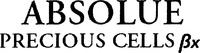 ABSOLUE PRECIOUS CELLS ßx