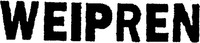 WEIPREN