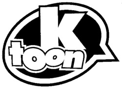 K toon