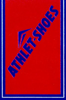 ATHLET-SHOES