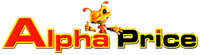 Alpha Price