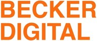 BECKER DIGITAL